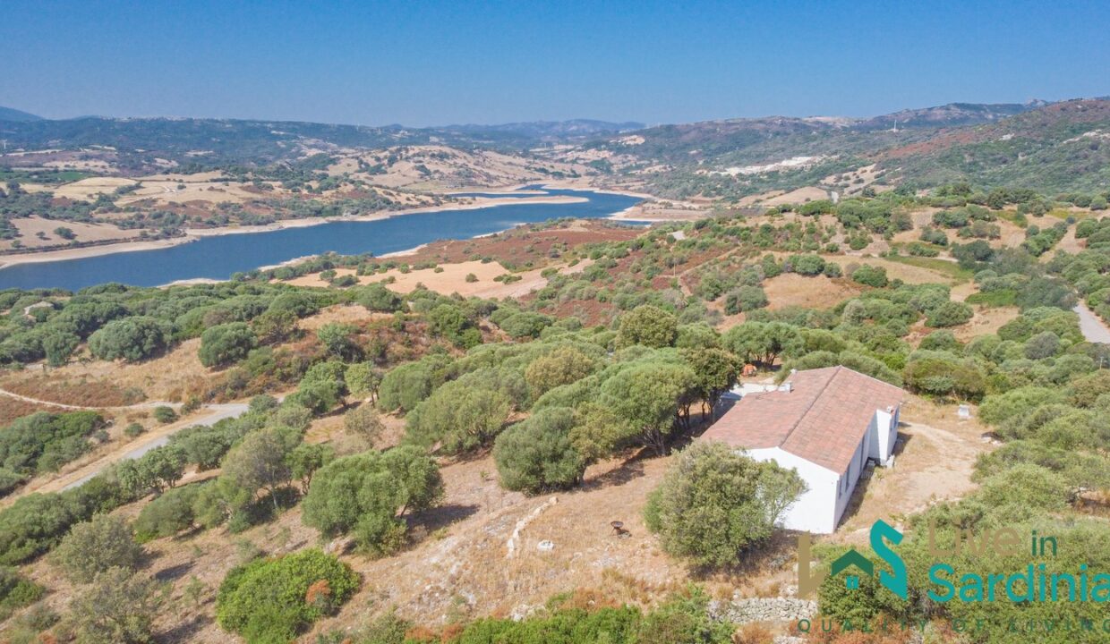 Country-Home-For-Sale-In-Gallura
