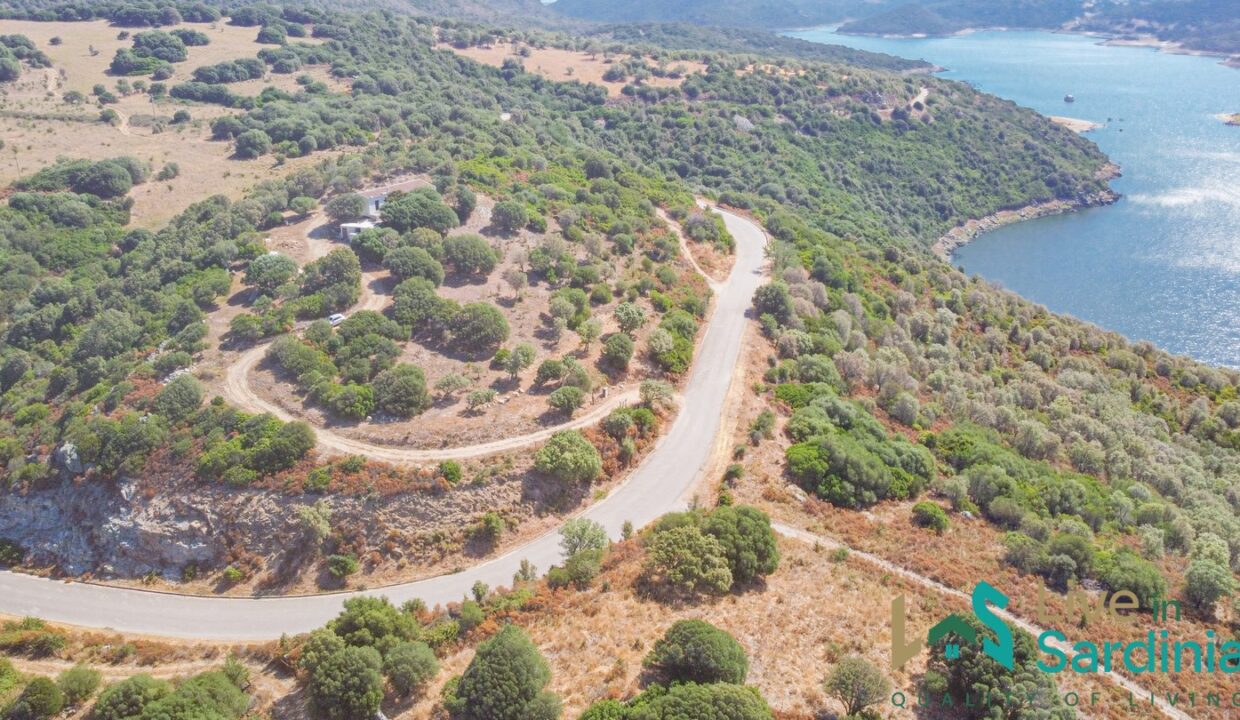 Country-Home-For-Sale-In-Gallura