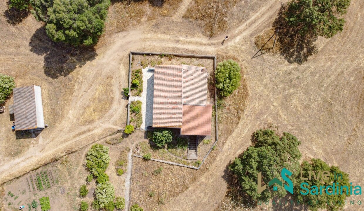 Country-Home-For-Sale-Monti