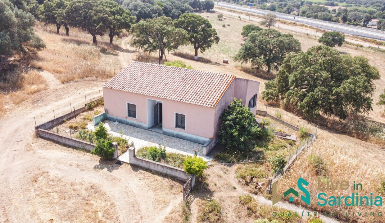 Country-Home-For-Sale-Monti