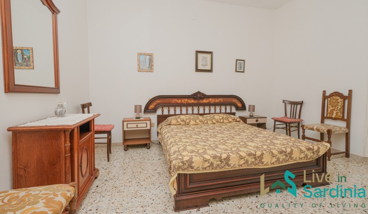 Country-Home-For-Sale-Monti (46)