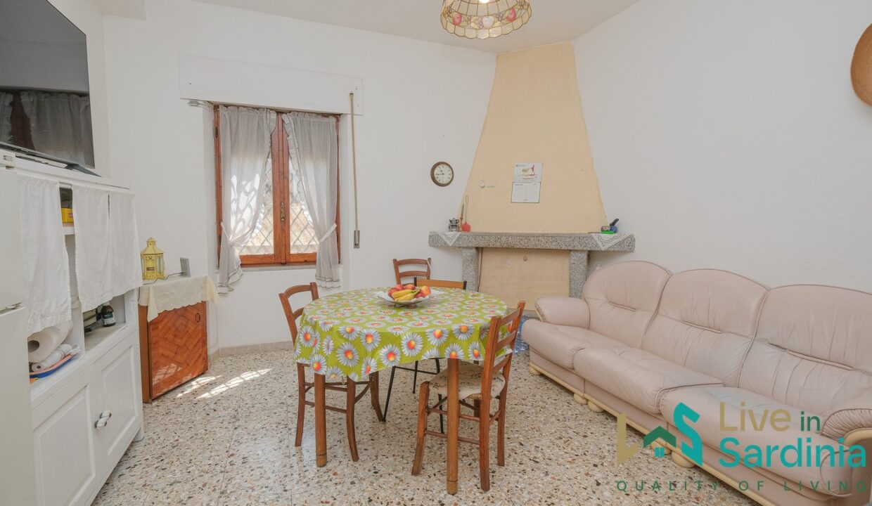 Country-Home-For-Sale-Monti (50)