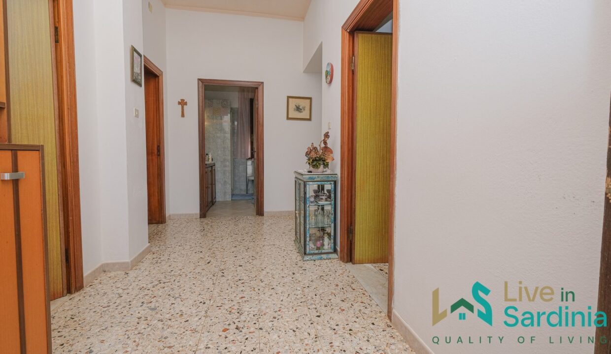 Country-Home-For-Sale-Monti (58)