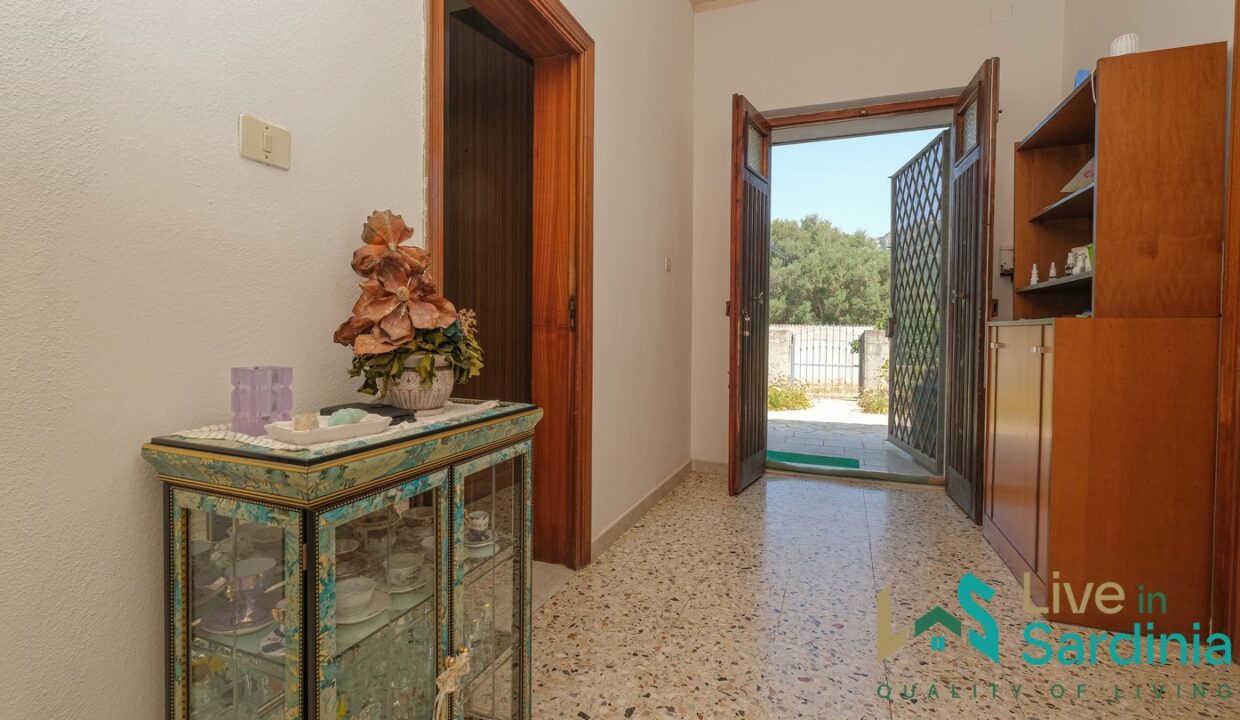 Country-Home-For-Sale-Monti (60)