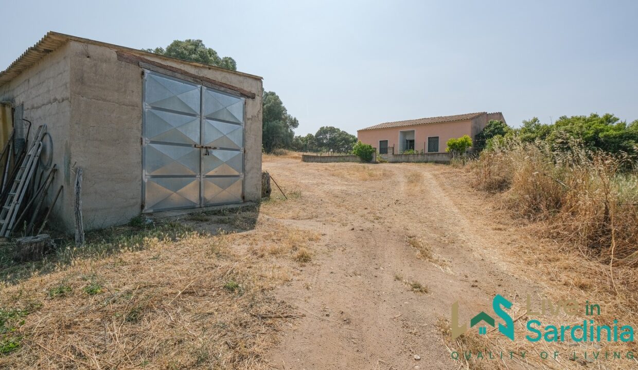 Country-Home-For-Sale-Monti (70)