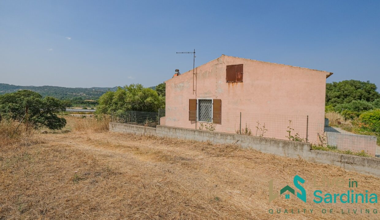 Country-Home-For-Sale-Monti (79)