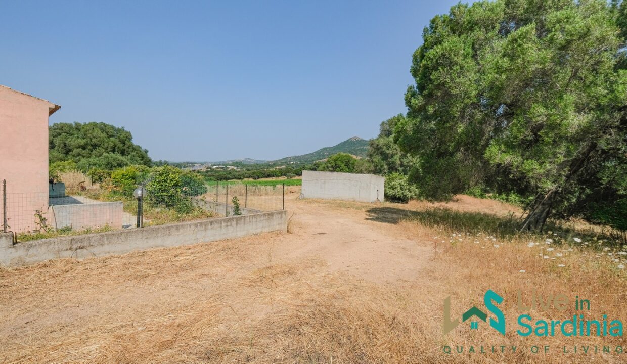 Country-Home-For-Sale-Monti (80)
