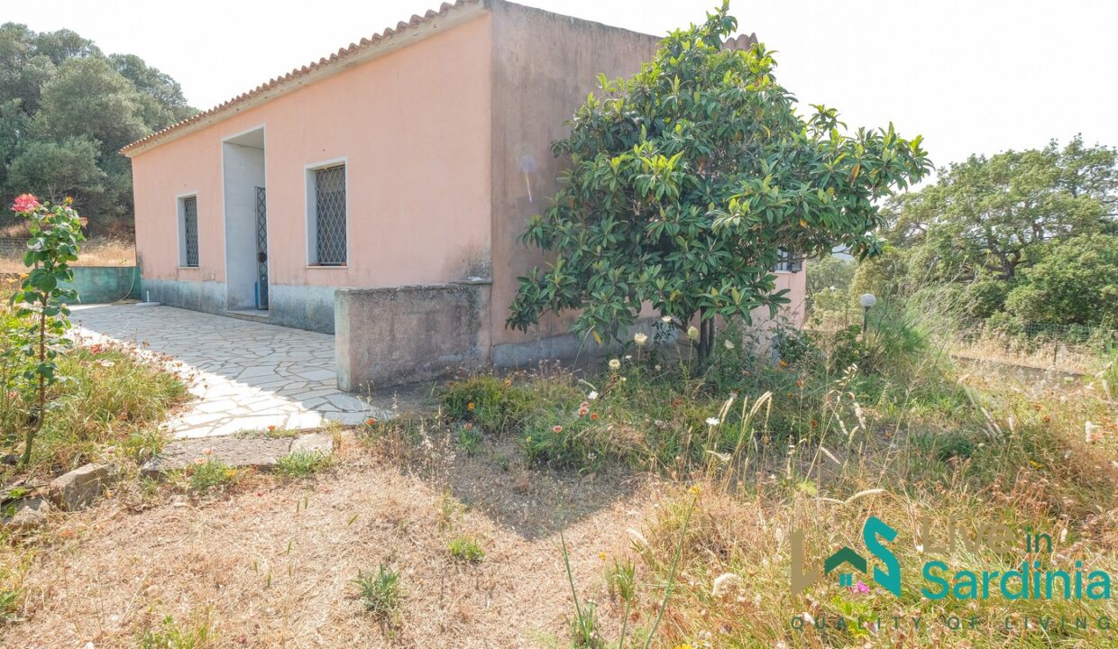 Country-Home-For-Sale-Monti (93)