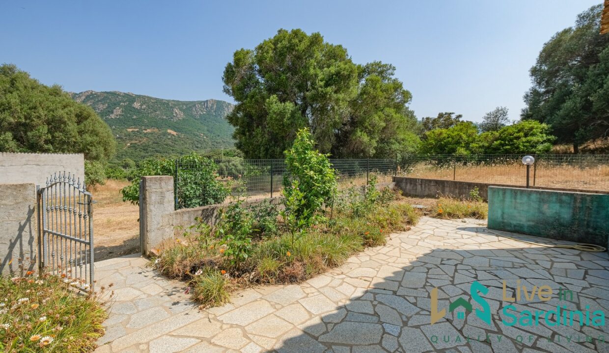 Country-Home-For-Sale-Monti (97)