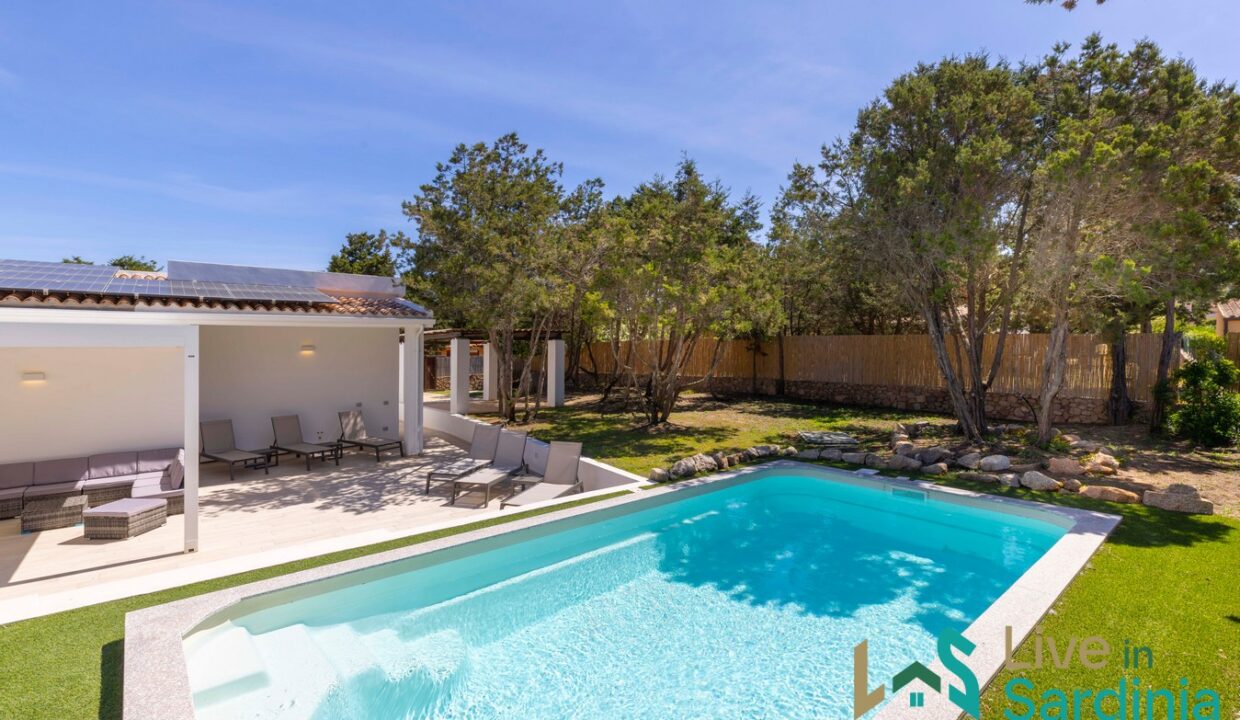 Sea-View-Villa-For-Sale-In-Aglientu