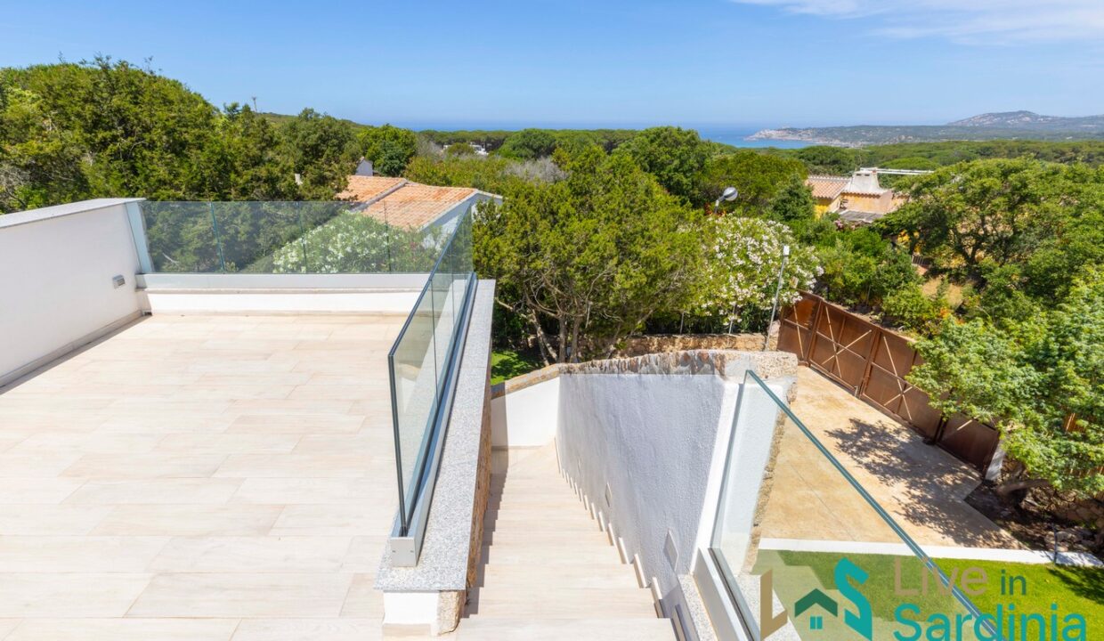 Sea-View-Villa-For-Sale-In-Aglientu