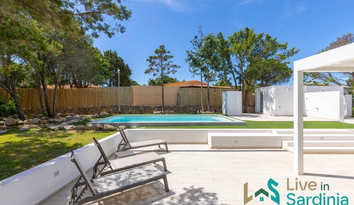Sea-View-Villa-For-Sale-In-Aglientu
