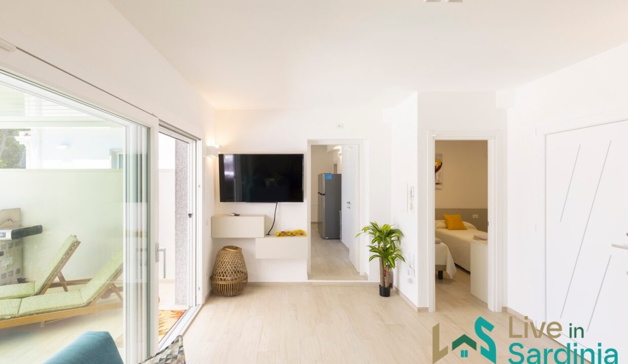 Sea-View-Villa-For-Sale-In-Aglientu
