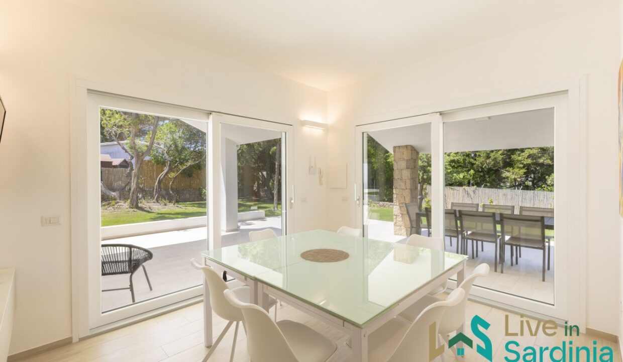 Sea-View-Villa-For-Sale-In-Aglientu