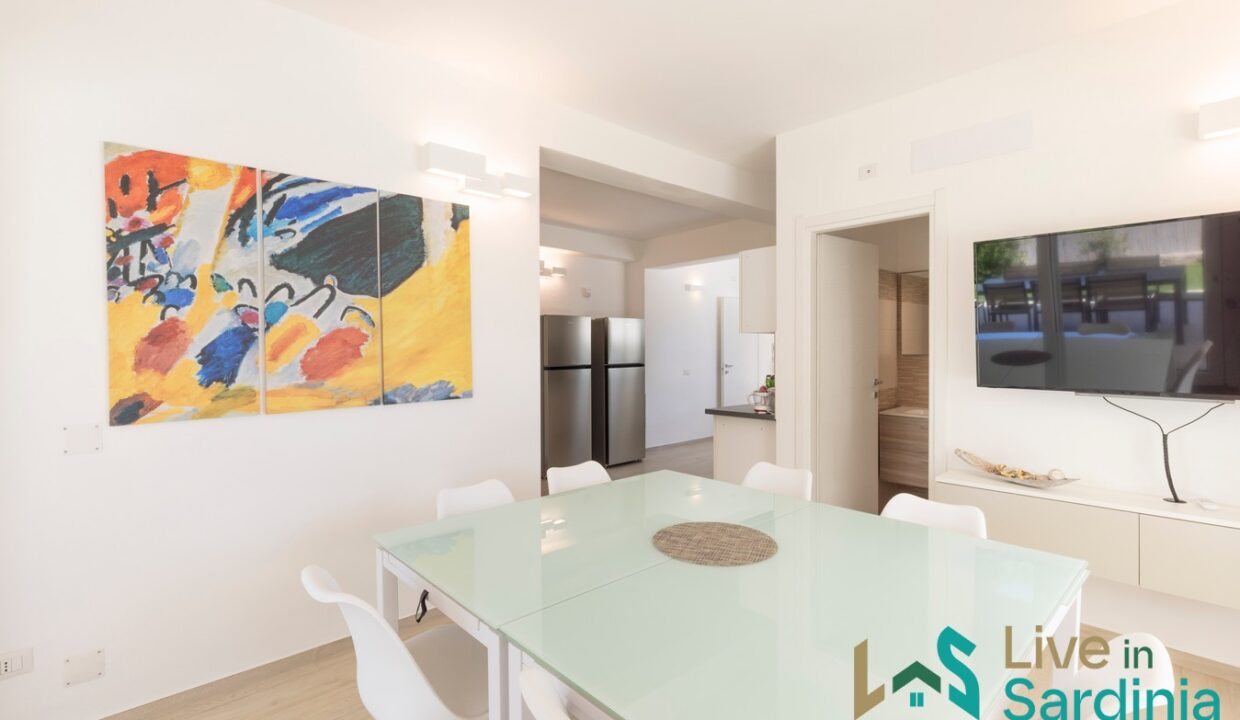Sea-View-Villa-For-Sale-In-Aglientu