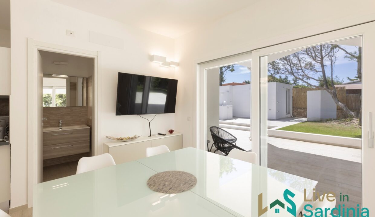 Sea-View-Villa-For-Sale-In-Aglientu