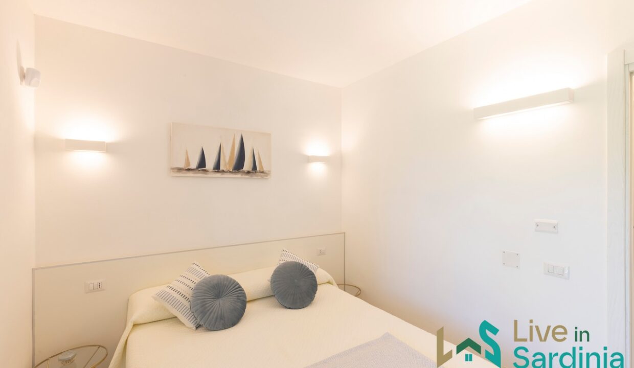 Sea-View-Villa-For-Sale-In-Aglientu