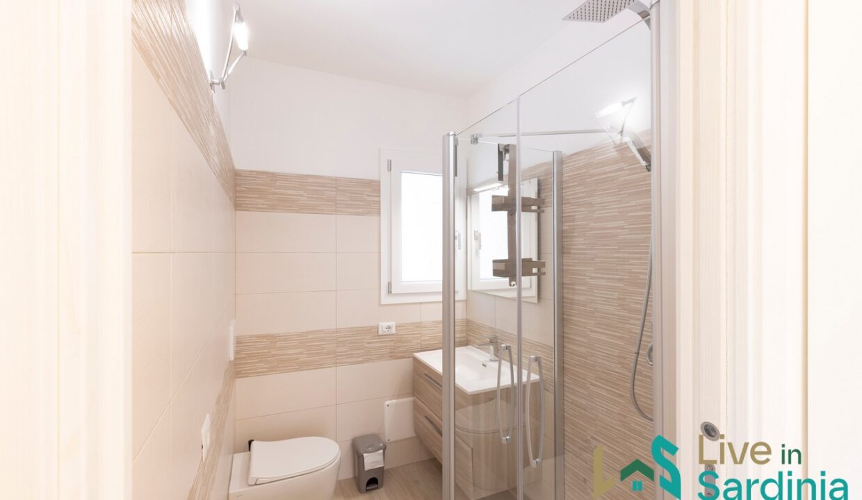 Sea-View-Villa-For-Sale-In-Aglientu