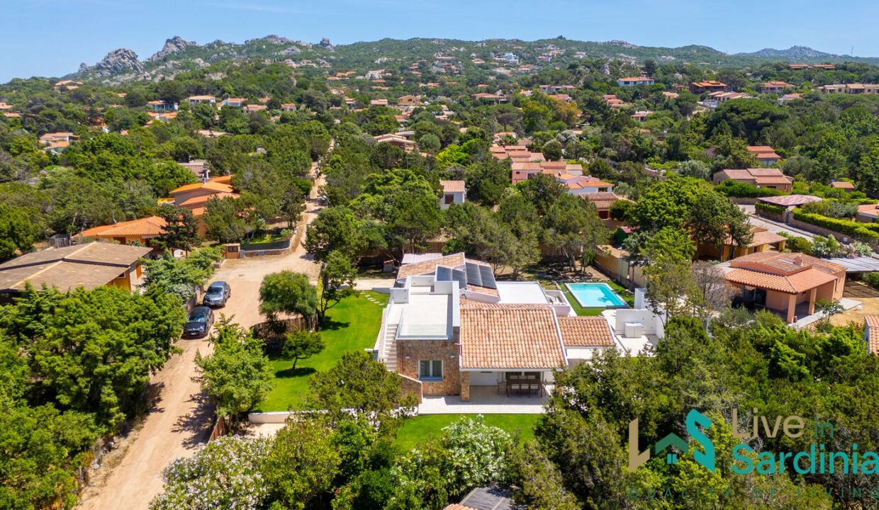 Sea-View-Villa-For-Sale-In-Aglientu