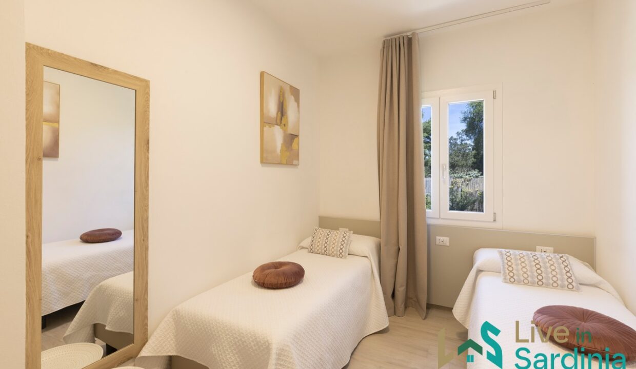 Sea-View-Villa-For-Sale-In-Aglientu