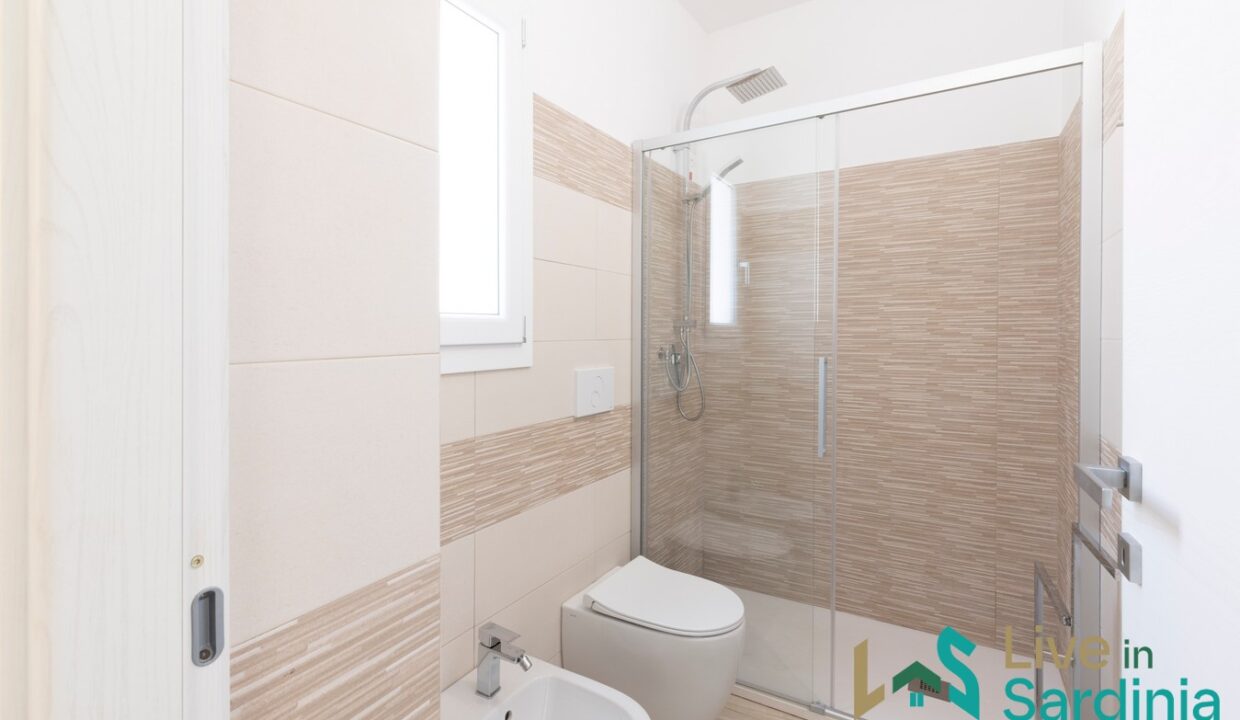 Sea-View-Villa-For-Sale-In-Aglientu