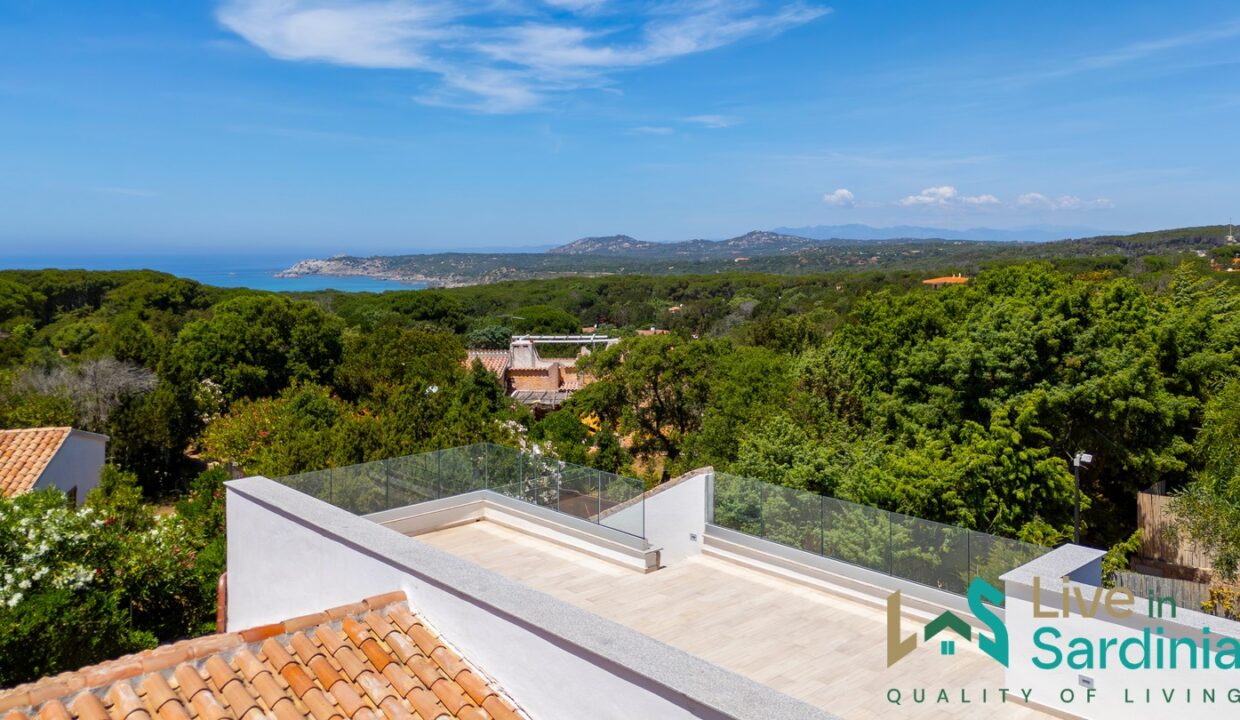 Sea-View-Villa-For-Sale-In-Aglientu