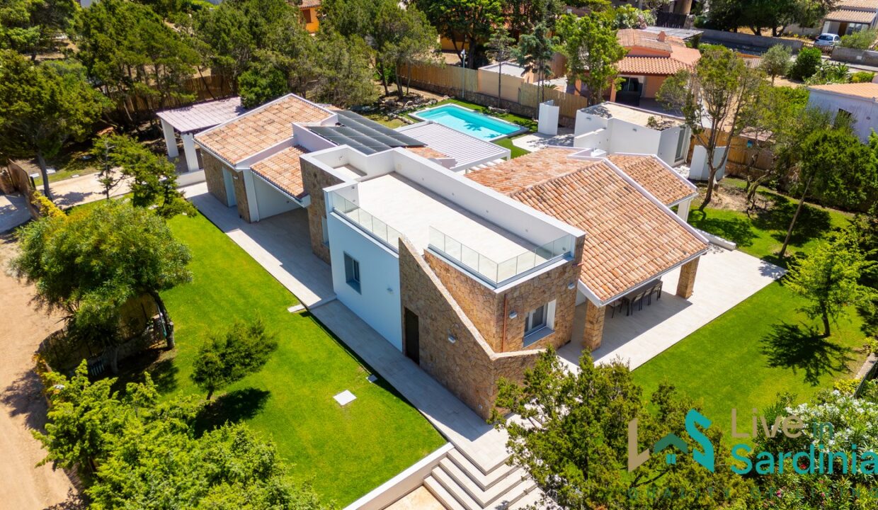 Sea-View-Villa-For-Sale-In-Aglientu