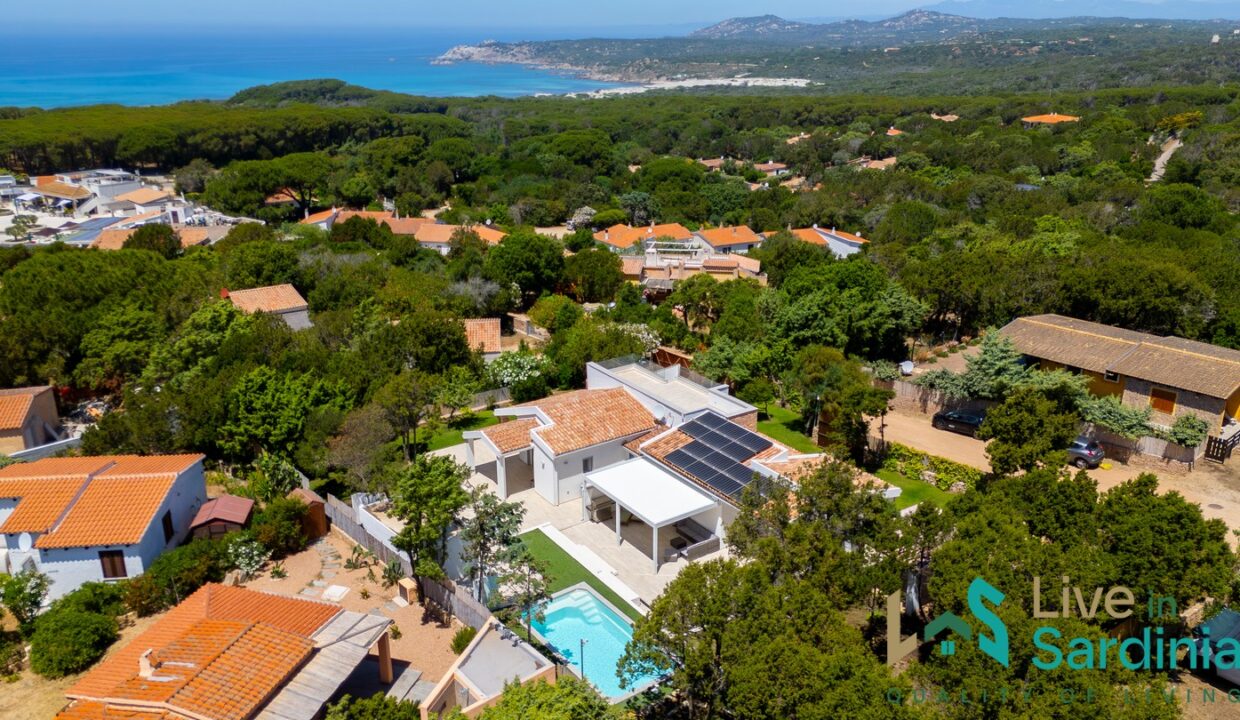 Sea-View-Villa-For-Sale-In-Aglientu