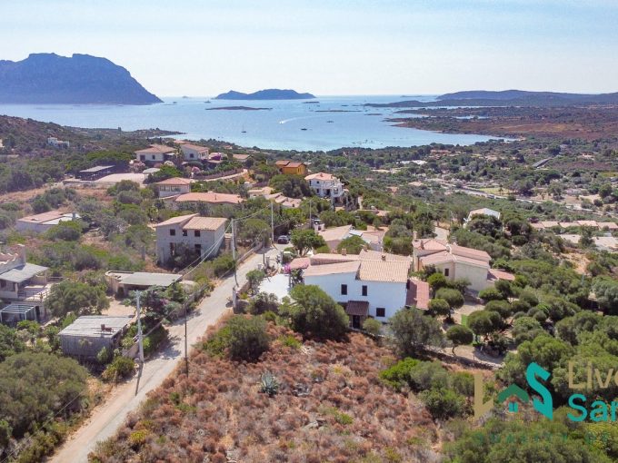 House for sale in Porto Istana - Olbia