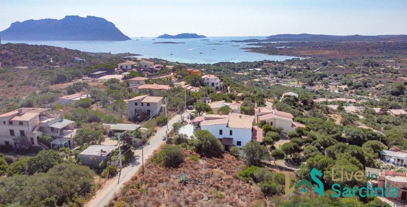 House for sale in Porto Istana - Olbia